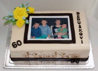 /album/torty-s-kvetmi/dsc07999pic-hneda-s-fotkou-vnucat-jun-2014-800-jpg/